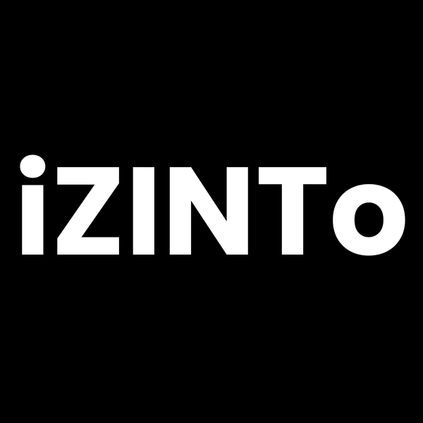 Izinto